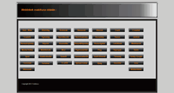 Desktop Screenshot of csabikuca.web-hely.hu