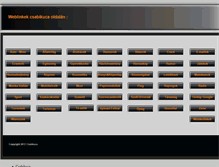 Tablet Screenshot of csabikuca.web-hely.hu